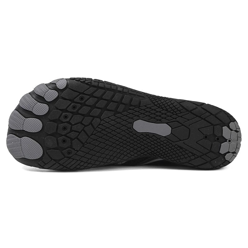 Mila™ – Barefoot Schoenen Liberty