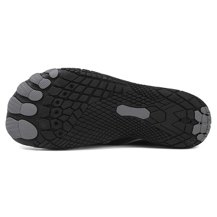 Mila™ – Barefoot Schoenen Liberty