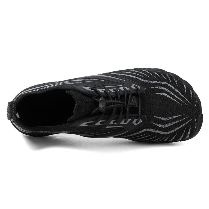Mila™ – Barefoot Schoenen Liberty