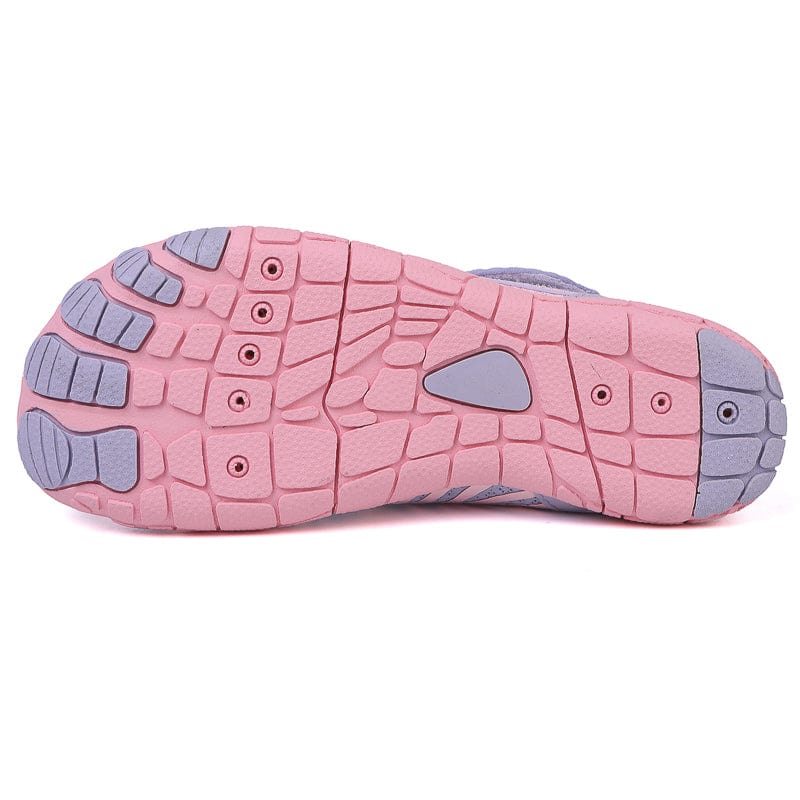 Élise™ – Chaussures Barefoot Motion