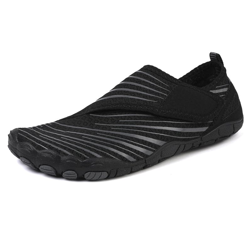 Ambre™ – Chaussures Barefoot Signature
