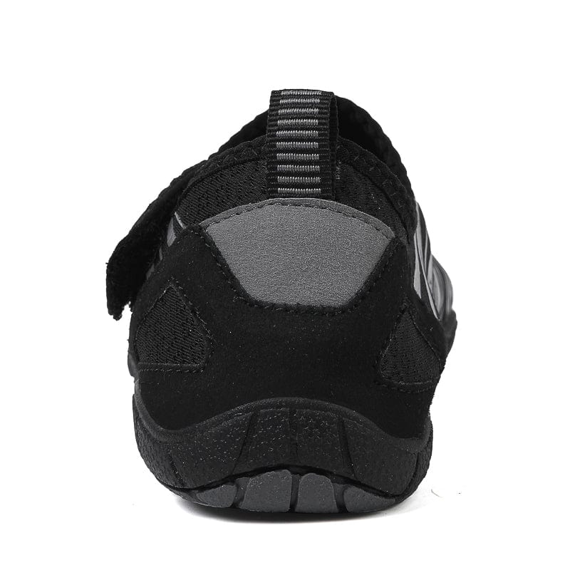 Ambre™ – Chaussures Barefoot Signature