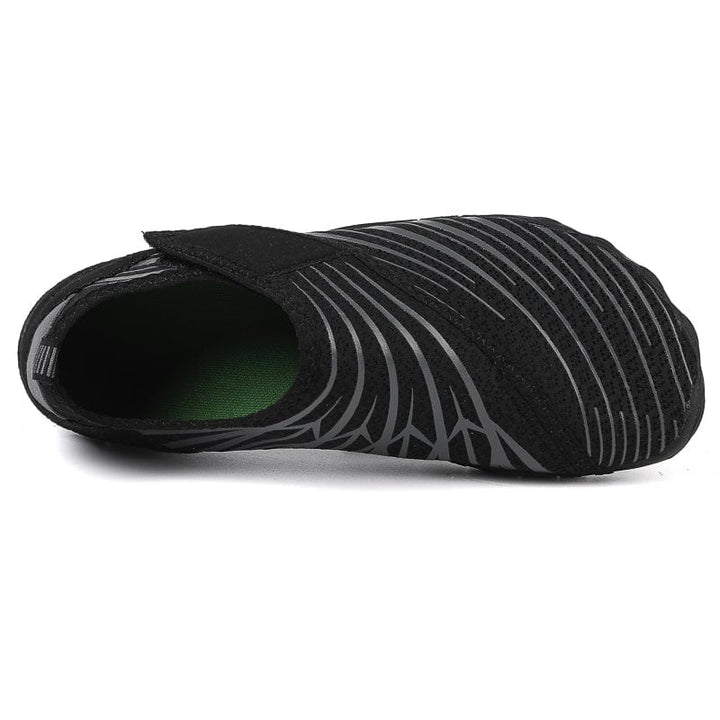 Capucine™ – Chaussures Barefoot Nature+