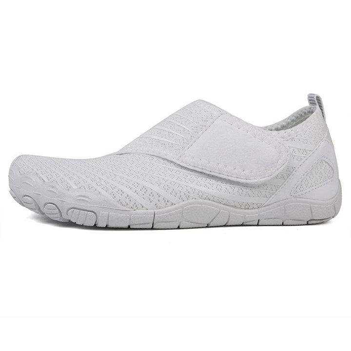 Joséphine™ – Chaussures Barefoot Prestige