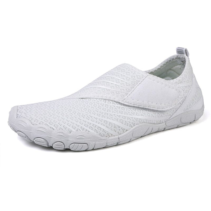Capucine™ – Chaussures Barefoot Nature+
