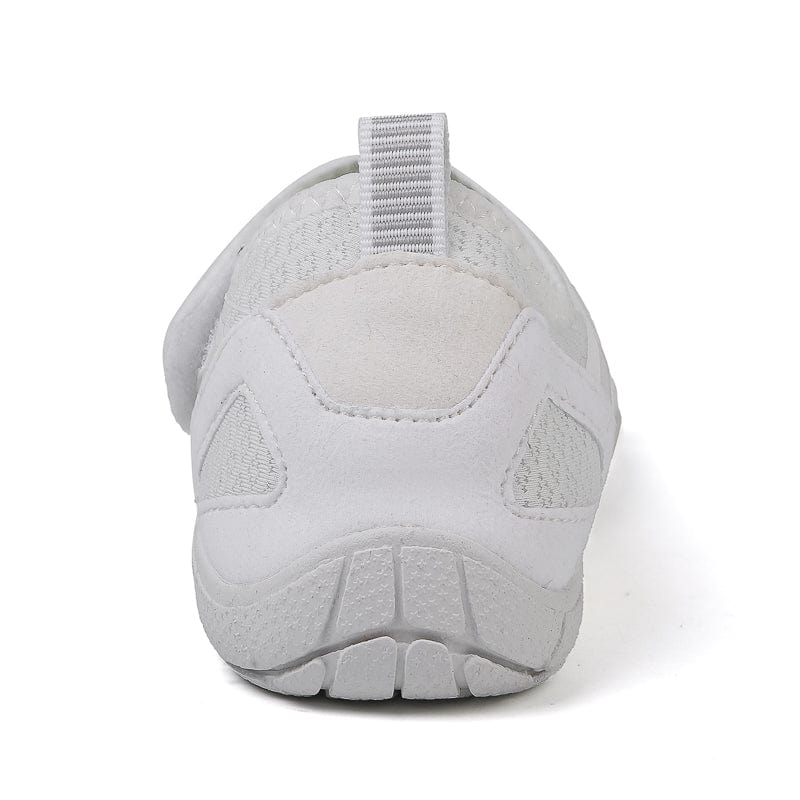 Joséphine™ – Chaussures Barefoot Prestige