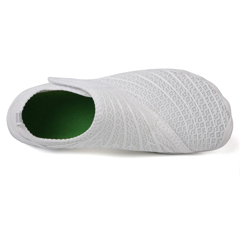 Joséphine™ – Chaussures Barefoot Prestige