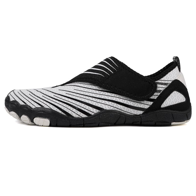 Capucine™ – Chaussures Barefoot Nature+