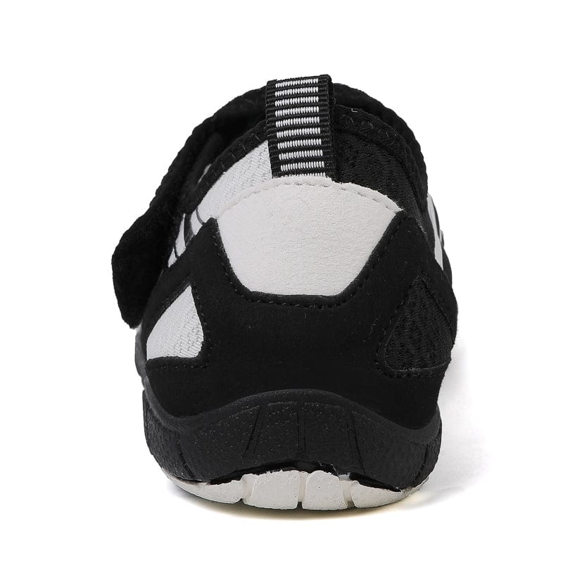 Gabrielle™ – Chaussures Barefoot Excellence
