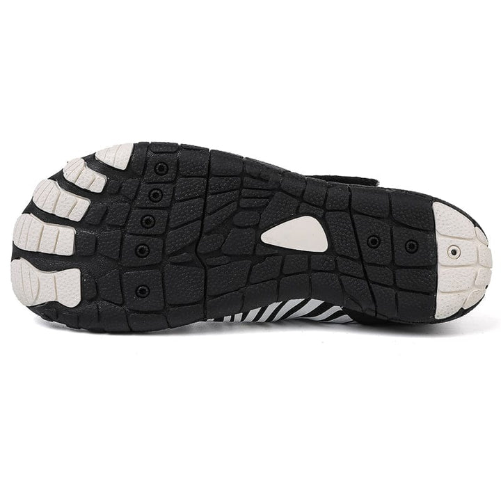 Capucine™ – Chaussures Barefoot Nature+