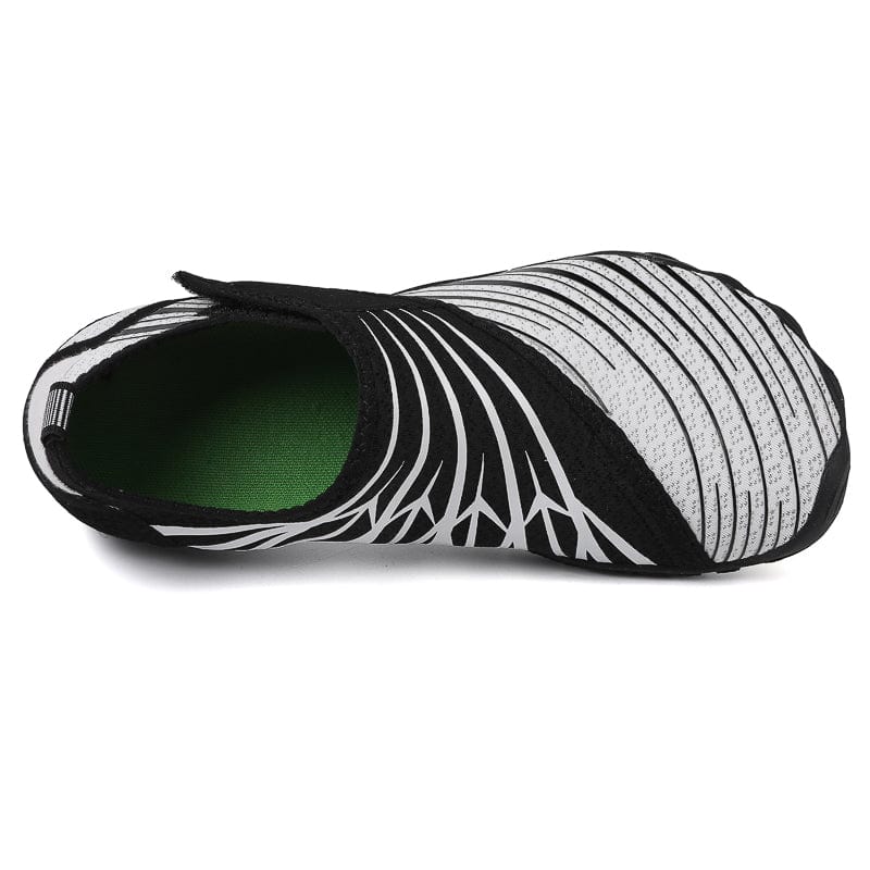 Capucine™ – Chaussures Barefoot Nature+