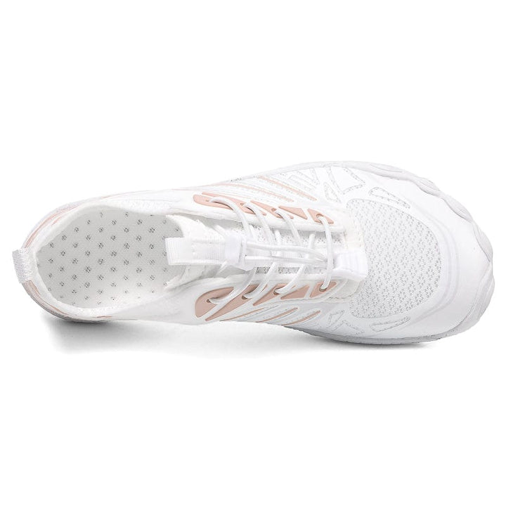 Eva™ – Chaussures Barefoot Pure