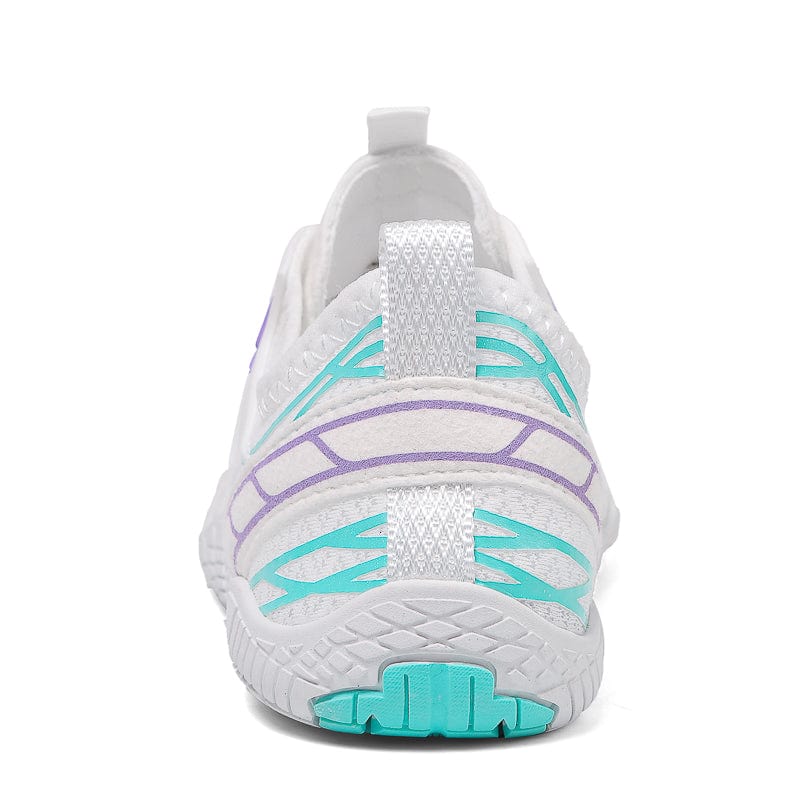 Lou™ – Barefoot Schoenen Origin