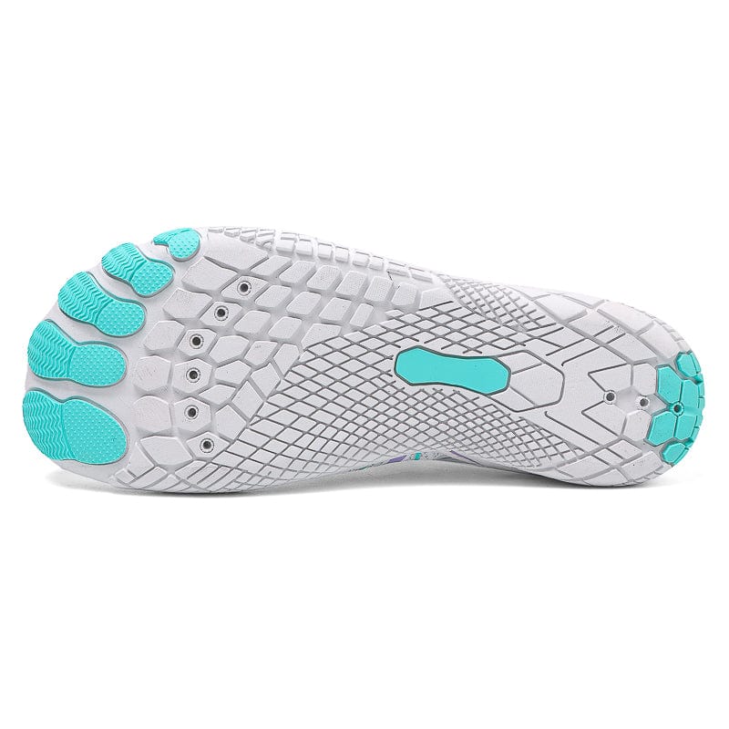 Lou™ – Barefoot Schoenen Origin