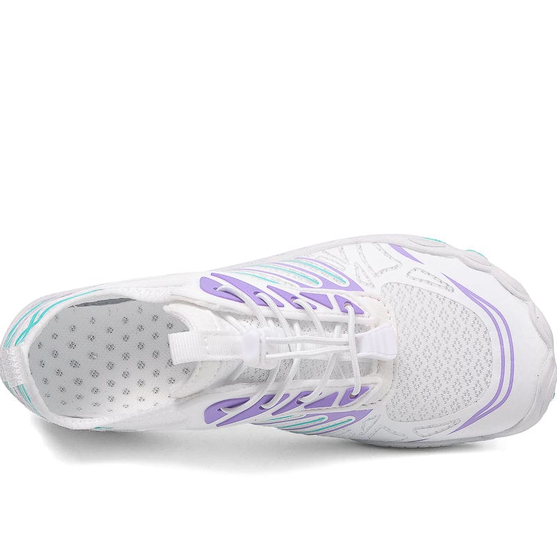 Eva™ – Chaussures Barefoot Pure