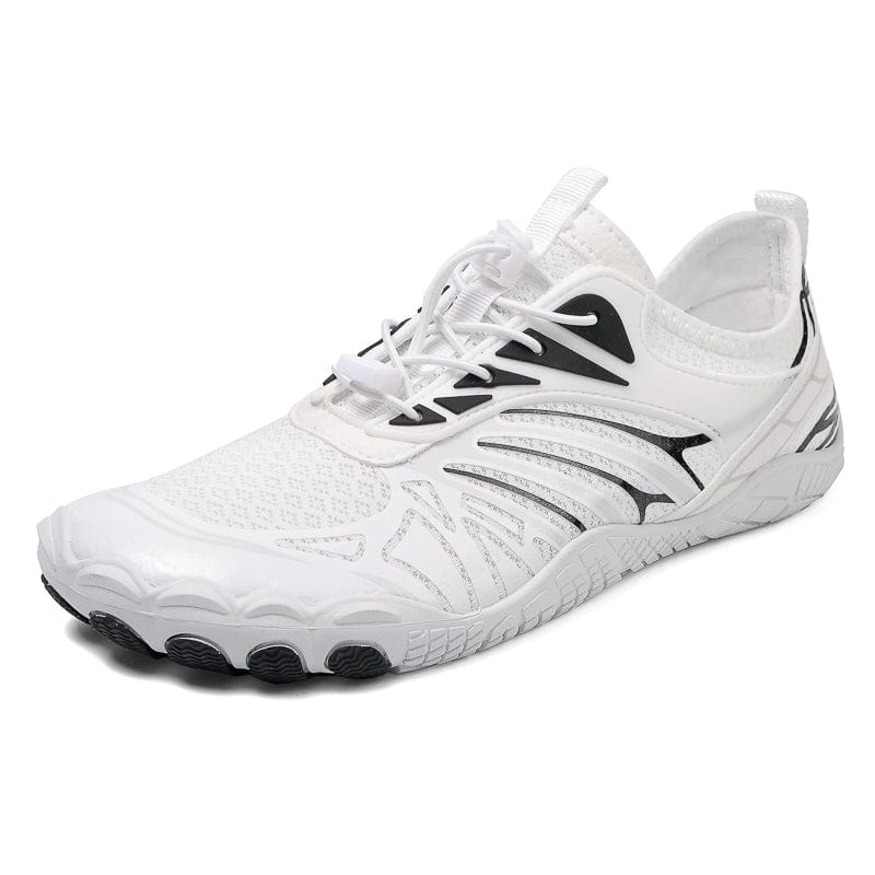 Eva™ – Chaussures Barefoot Pure