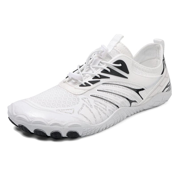 Amélie™ – Chaussures Barefoot Horizon