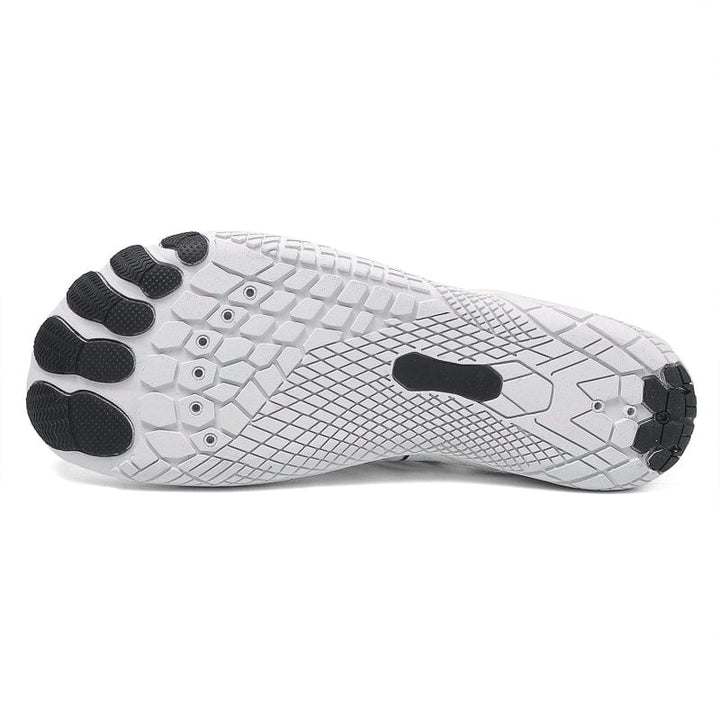 Amélie™ – Chaussures Barefoot Horizon