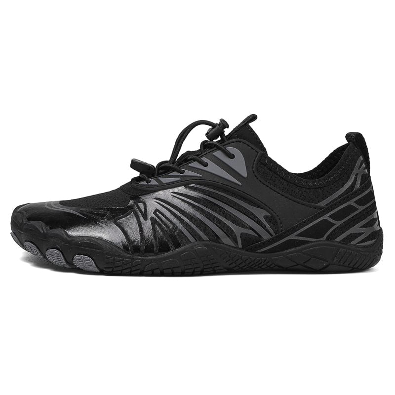 Anaïs™ – Barefoot Comfort Schoenen
