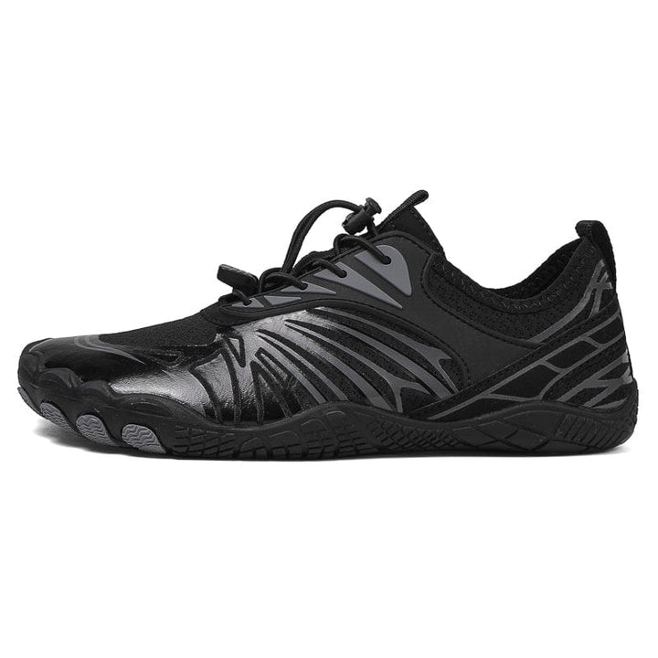 Anaïs™ – Barefoot Comfort Schoenen
