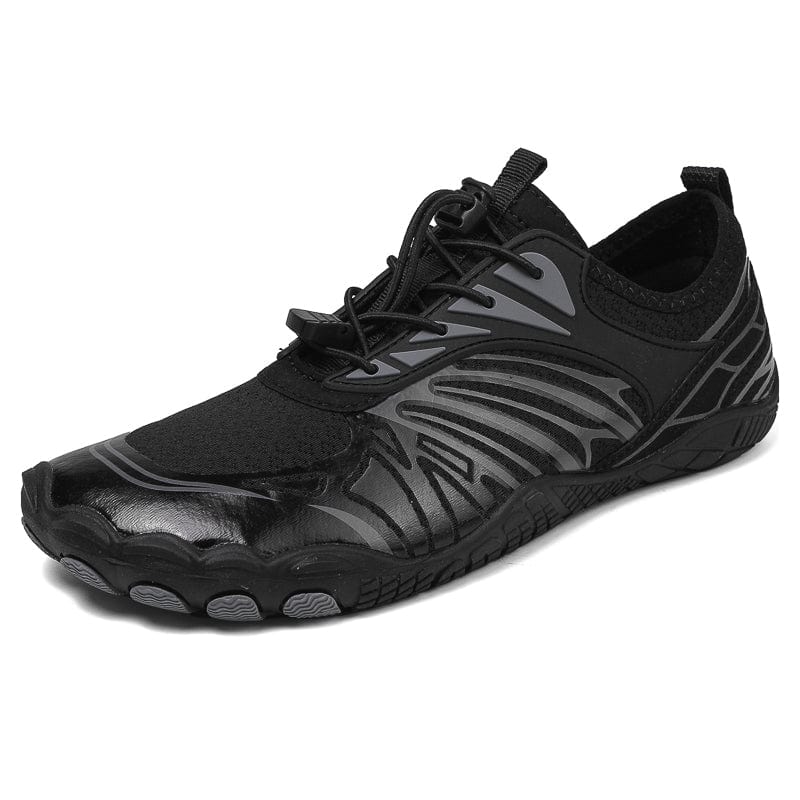 Anaïs™ – Barefoot Comfort Schoenen