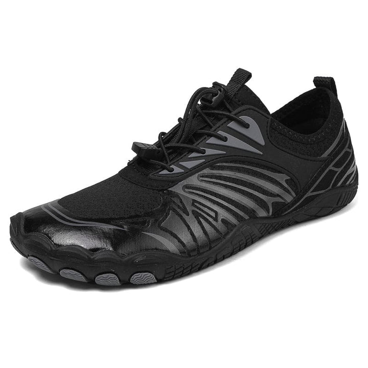 Anaïs™ – Barefoot Comfort Schoenen