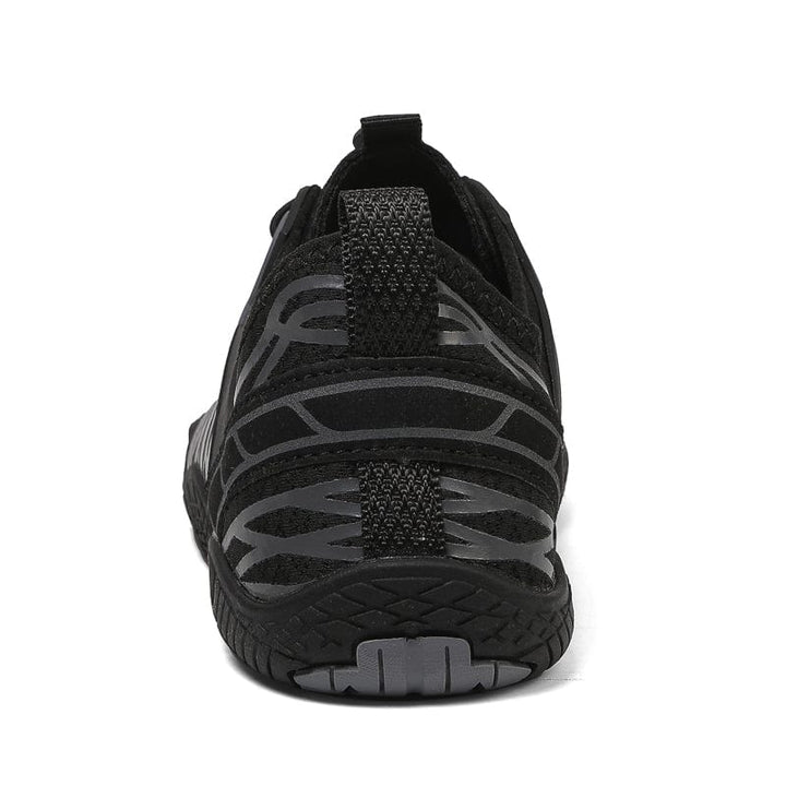 Eva™ – Chaussures Barefoot Pure
