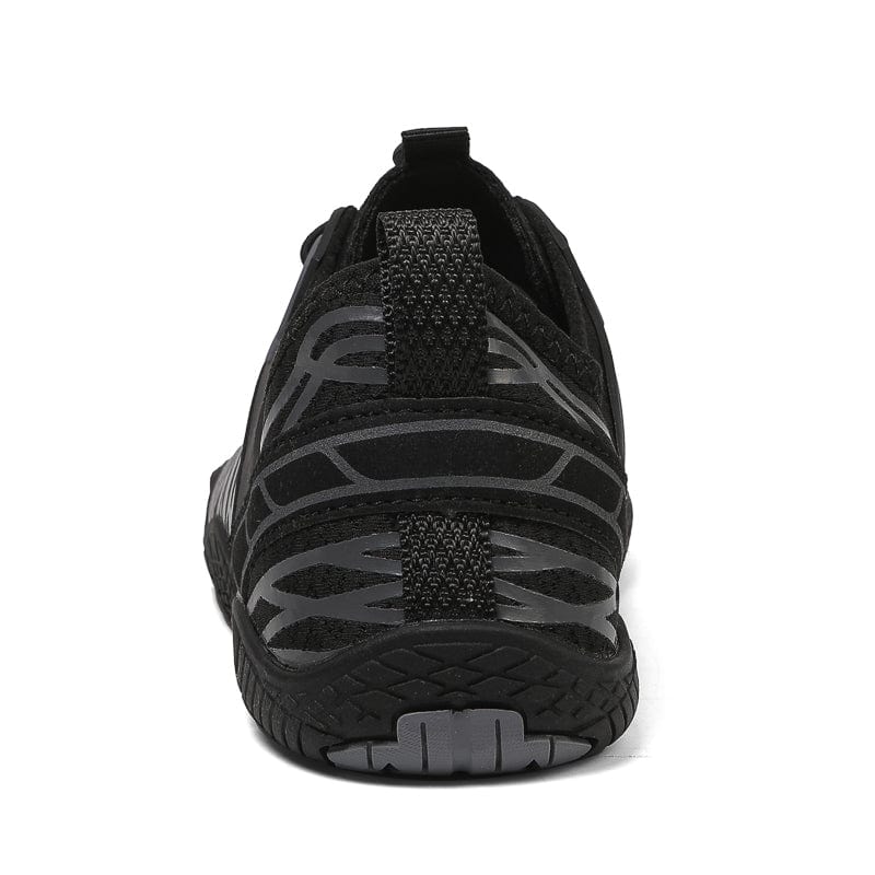 Anaïs™ – Barefoot Comfort Schoenen