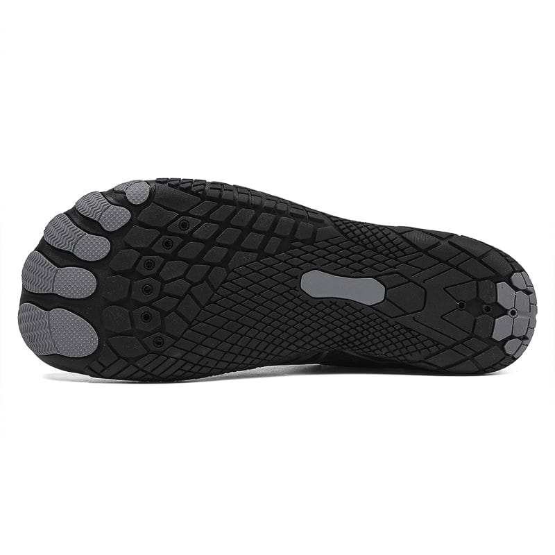 Anaïs™ – Barefoot Comfort Schoenen