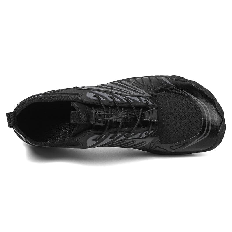 Anaïs™ – Barefoot Comfort Schoenen