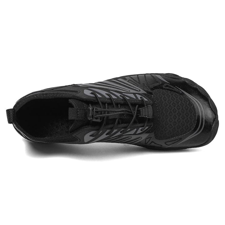 Anaïs™ – Barefoot Comfort Schoenen