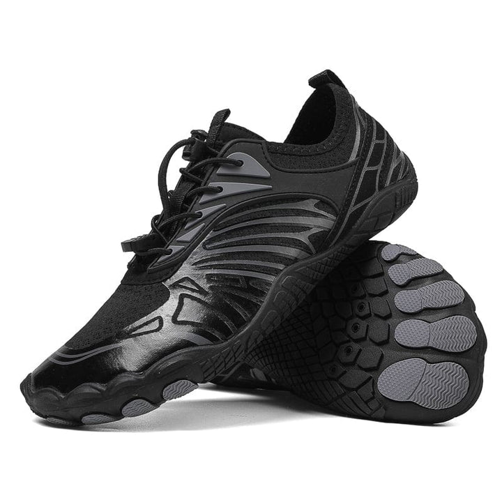 Anaïs™ – Barefoot Comfort Schoenen