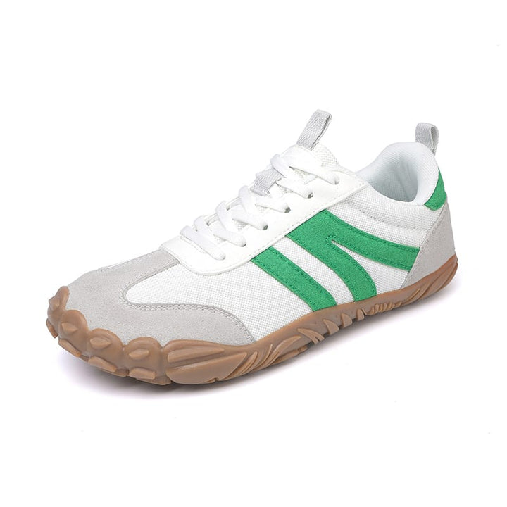 Sarah™ – Barefoot Flow Schoenen