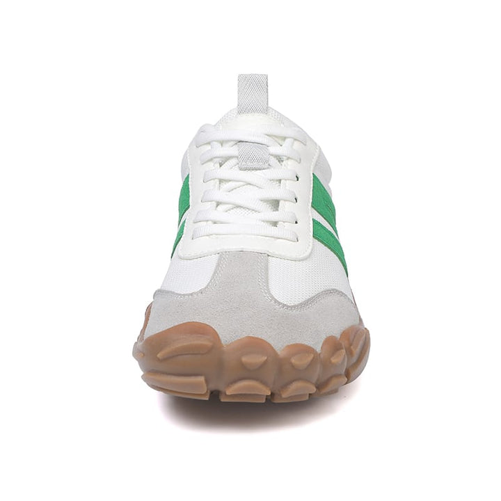 Sarah™ – Barefoot Flow Schoenen