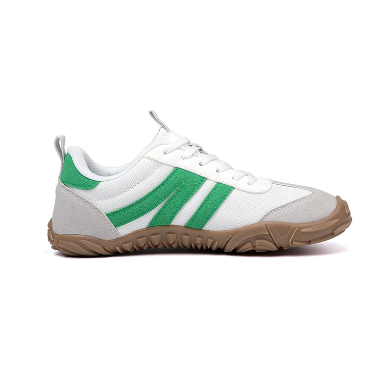 Sarah™ – Barefoot Flow Schoenen