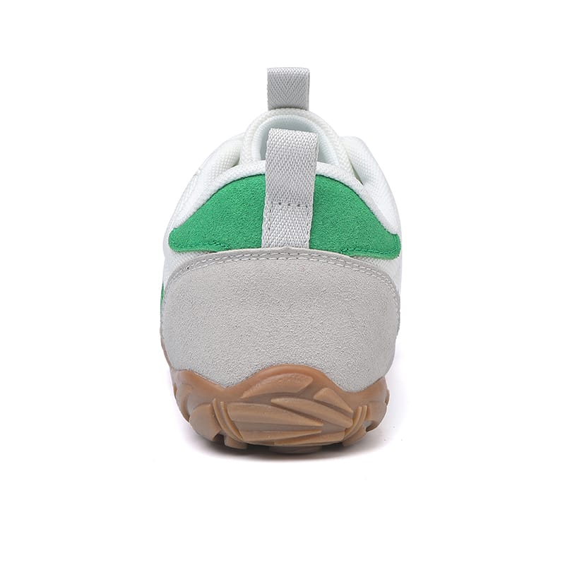Sarah™ – Barefoot Flow Schoenen