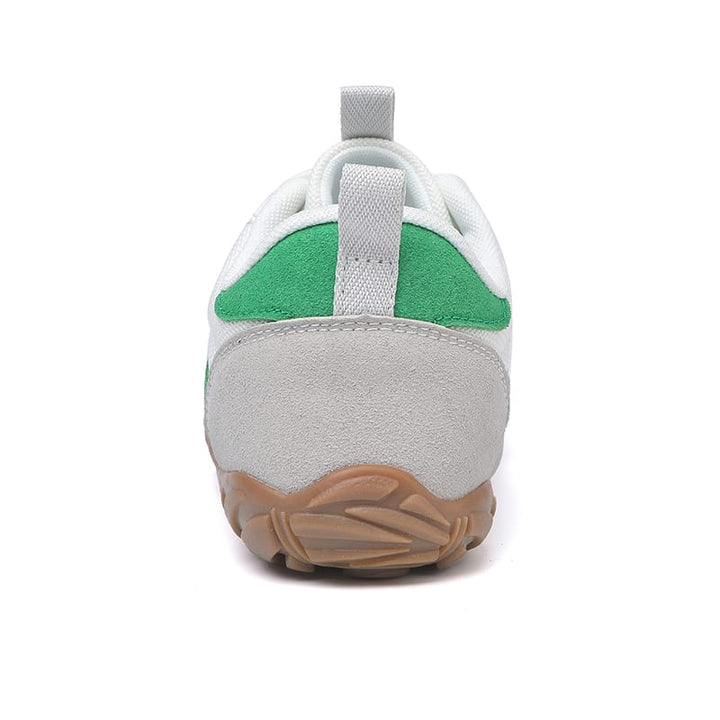 Sarah™ – Barefoot Flow Schoenen