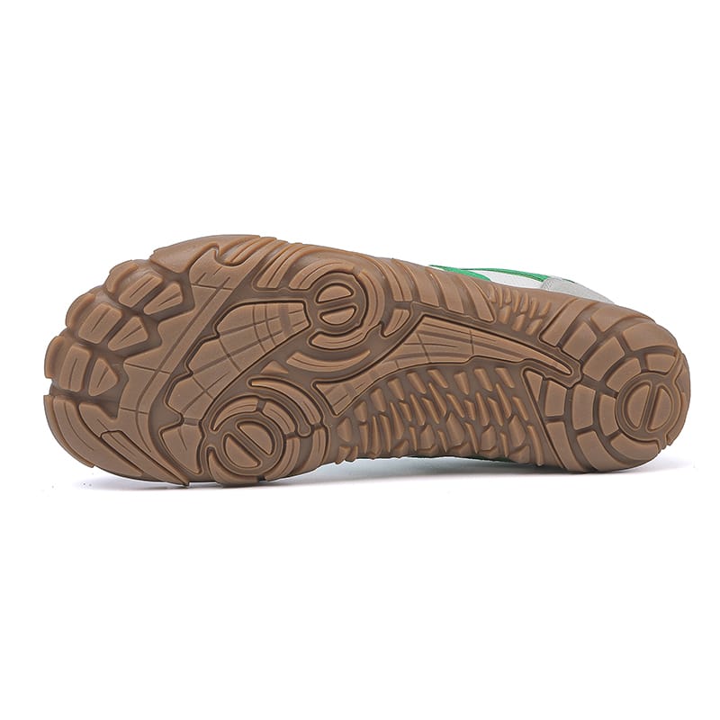 Sarah™ – Barefoot Flow Schoenen