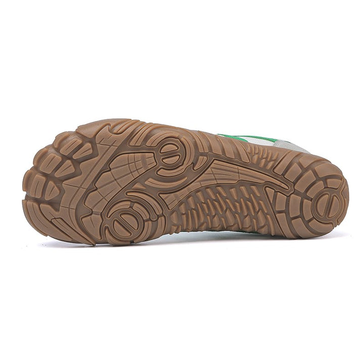 Sarah™ – Barefoot Flow Schoenen