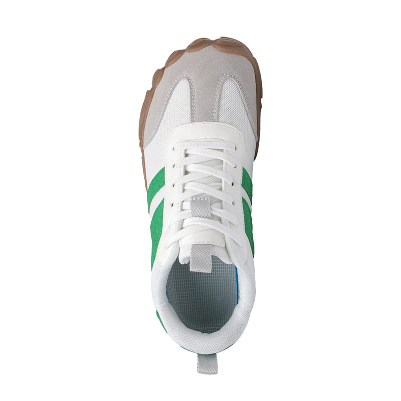 Sarah™ – Barefoot Flow Schoenen