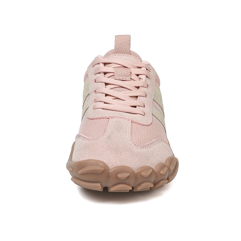 Sarah™ – Barefoot Flow Schoenen
