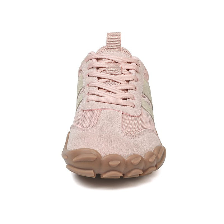 Sarah™ – Barefoot Flow Schoenen