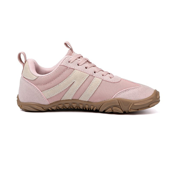 Sarah™ – Barefoot Flow Schoenen