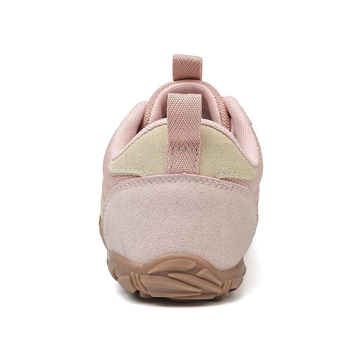 Sarah™ – Barefoot Flow Schoenen