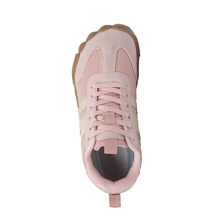 Sarah™ – Barefoot Flow Schoenen