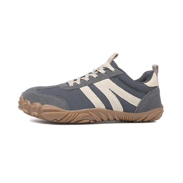 Sarah™ – Barefoot Flow Schoenen