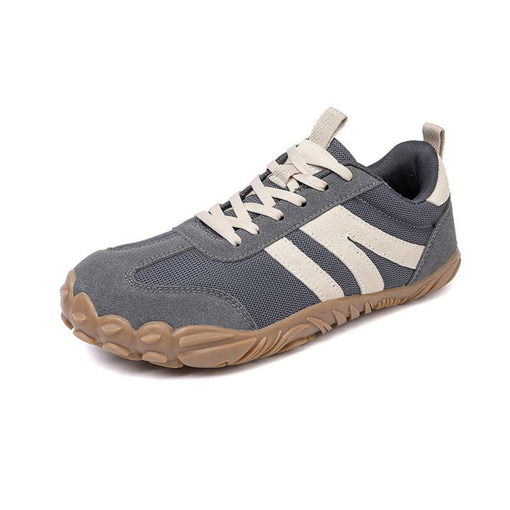 Sarah™ – Barefoot Flow Schoenen