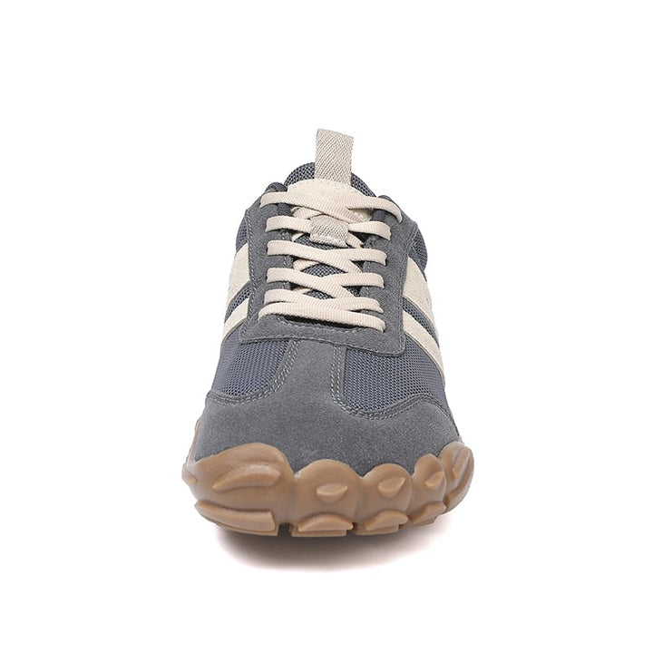Sarah™ – Barefoot Flow Schoenen