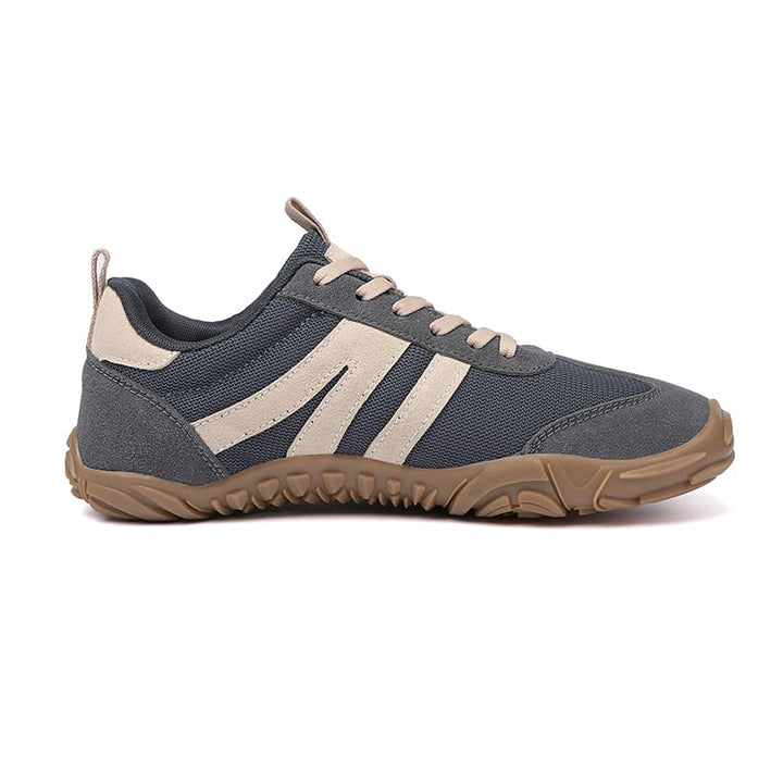 Sarah™ – Barefoot Flow Schoenen