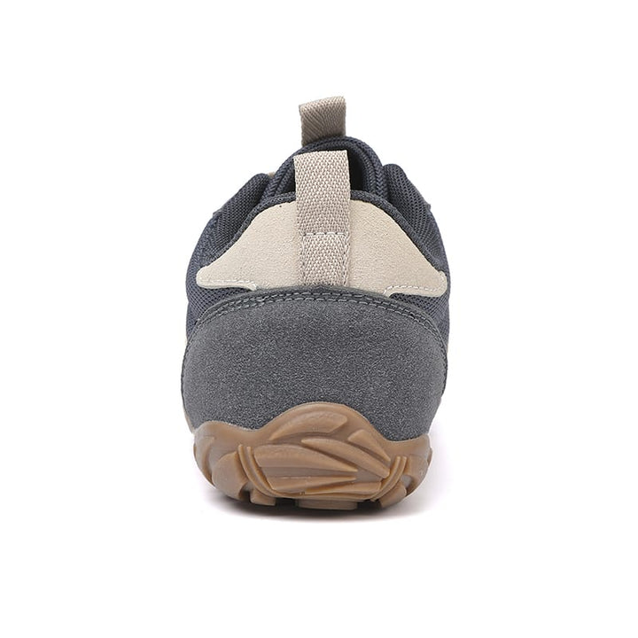 Sarah™ – Barefoot Flow Schoenen